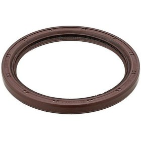 Resim ELRING 587460 Kece Krank Arka Viton (84×104×8.5)-(Nissan: D23 03-/Navara/Pathfinder 05-/Primera-P12 2.2 Dci-2.0/Xtrail ) 122790M300 (WP664542) 