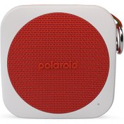 Resim Polaroid Music Player 1 Bluetooth 5.3 Hoparlör 