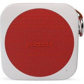 Resim Polaroid Music Player 1 Bluetooth 5.3 Hoparlör 