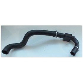 Resim YTT 50651 TURBO HORTUMU TEK HORTUM BÜYÜK MEGANE II SCENIC II DACI 