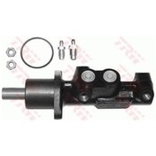 Resim Trw Pmk470 - Ana Merkez Lgn I 1.8-2.0-2.2 97 23.81 Mm 