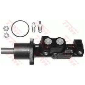 Resim Trw Pmk470 - Ana Merkez Lgn I 1.8-2.0-2.2 97 23.81 Mm 