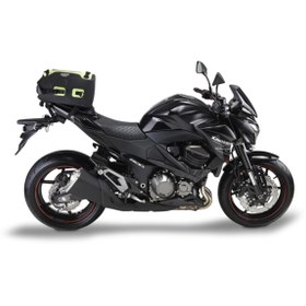 Resim Genel Markalar WP406 Depo Üstü ve Koltuk Çantası (20 Lt.) 