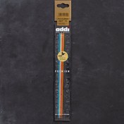 Resim Addi Colibri 2,25mm 20cm Renkli Çorap Şişi - 204-7 