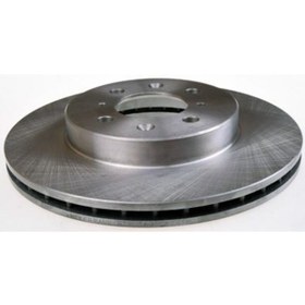 Resim Honda Civic 1.6 1994-2005 Bosch Ön Disk 2 Adet 