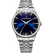 Resim JPQGS661336 Erkek Kol Saati Jacques Philippe