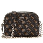 Resim Guess Noelle II Kadın Çapraz Askılı Çanta HWQG9672140 (HWQG9672140) 