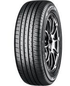 Resim Yokohama 225\u002F60 R18 100V BLUEARTH-XT AE61 Suv Yaz Lastiği Üretim 2024 