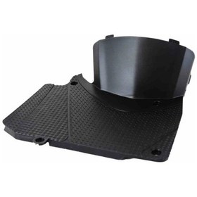 Resim Actıva S Akü Kapağı 