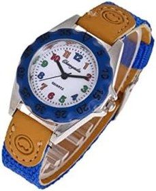 Resim SOIMISS Çocuk Izle Çocuklar Için Saatler Çocuk Saatleri Öğrenciler Izlemek Şık Ve Sevimli 