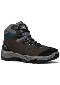 Resim Scarpa Mıstral Gtx Lake Blue Bot (1) 