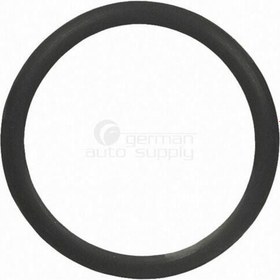 Resim Ford Escort 1.6 Benzinli Termostat Contası Bsg 30-116-078 