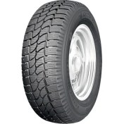 Resim Kormoran 195/75 R16C 107/105R Vanpro Winter Hafif Ticari Kış Lastiği (Üretim Yılı: 2025) 