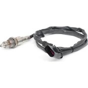 Resim BOSCH 258030088 OKSİJEN/LAMBDA SENSÖRÜ (BENZİN) LSF-XF 