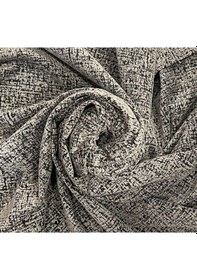 Resim Mirabella Kumaş 4231 Sütlü Kahve 