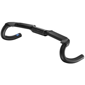 Resim Pro Discover Aero Gravel Karbon Gidon 31.8/42cm 12 Prha0585 Siyah 