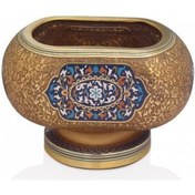 Resim Decorium Gondol Humayun 