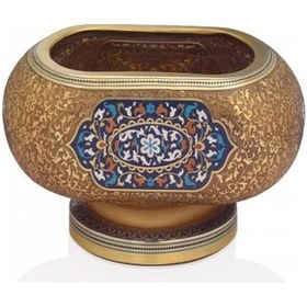 Resim Decorium Gondol Humayun 