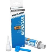 Resim Sıvı Conta Vıctor Reınz 70 Ml 320 Derece 