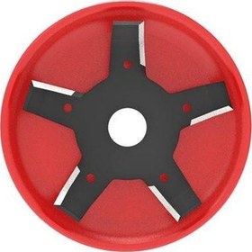 Resim Eltos Filiz Kesme Aparatı 