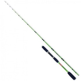 Resim Lineaeffe Squid Warrior Kamış 200cm Up-to 150gr Atar 