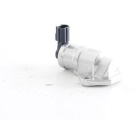 Resim BSG 30-836-006 | Rolantı Ayar Valfi 