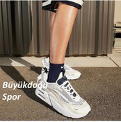 Resim Nike Air Max Furyosa Sneaker Kadın Ayakkabı 