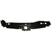 Resim Ford Transıt- V347- 2007-2013- Ön Panel Üst Parça 