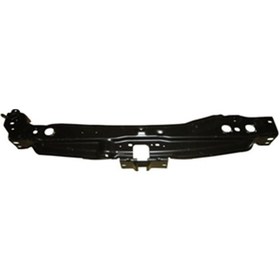 Resim Ford Transıt- V347- 2007-2013- Ön Panel Üst Parça 