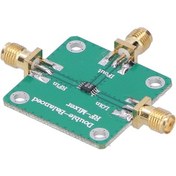Resim Gajeena 1.5-3.8ghz Rf Mikser Modülü - Çift Dengeli, Düşük Frekans Dönüştürücü, Pcb Tabanlı, Dc-1.0ghz If Çıkışı, 8db Kayıp 