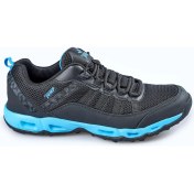 Resim Jump 21088 Erkek Spor Ayakkabı 