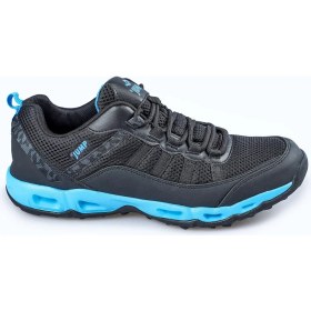 Resim Jump 21088 Erkek Spor Ayakkabı 