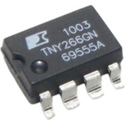 Resim Tny 266gn Sop-7 Smd Entegre Devre-182325 
