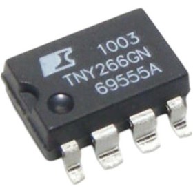 Resim Tny 266gn Sop-7 Smd Entegre Devre-182325 