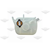 Resim İTAQİ DEPO SU YEDEK ELANTRA 1,6 16-20/KONA 1,6 19-21 / 25430-F3300 