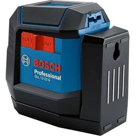 Resim Lidyahan Store Gll 12-22 G Çizgi Lazer 