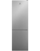Resim Electrolux LNT5MF32U0 341 LT No-Frost Kombi Tipi Buzdolabı 