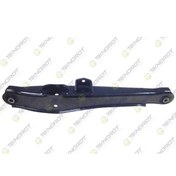 Resim Teknorot Mı-477 Denge Kolu Arka Alt Mitsubishi Asx 2010- - Mitsubishi Outlander 2006-2012 (WM938552) 