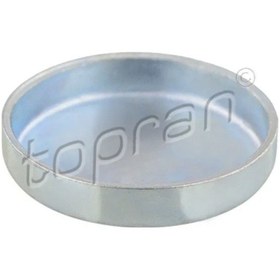 Resim 3.7 4.7 5.2 3.6 Silindir Kapak Su Tapası-3375 