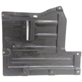 Resim Araç Altı Kaplaması Orta E87lcı/e90/e90lcı 51757167810 