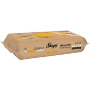 Resim Sleepy Bio Karanfilli Yüzey Temizleme Havlusu 50'li 