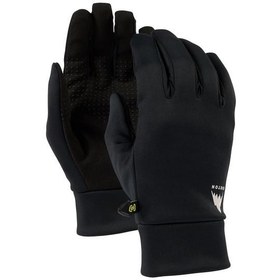 Resim M Touch N Go GL Liner 
