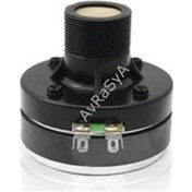 Resim Unıversal Üniversal Ct-25 Ct25 Tweeter 