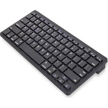 Sw Future Kablosuz Bluetooth Tablet Klavyesi (Yurt Dışından)