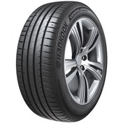 Resim Hankook 245/45r18 100w Xl Ventus Prime 4 K135 (YAZ) (2024) 