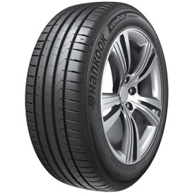 Resim Hankook 245/45r18 100w Xl Ventus Prime 4 K135 (YAZ) (2024) 