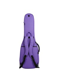 Resim Wagon 04 Serisi Elektro Gitar Çantası - Lavander 