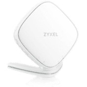 Resim ZYXEL WX3100-T0-EU01V2F AX1800 Gigabit Access Point/Extender 