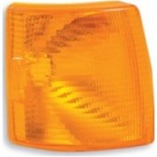 Resim Sınyal Lambası Sol Transporter T4 Sarı 90-96 