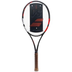 Resim Babolat Babolat Pure Strike Vs Kordajsız Raketi Unisex Tenis Raketi 